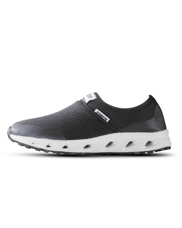 JOBE Discover Slip-on Black JOBE Discover Slip-on Black